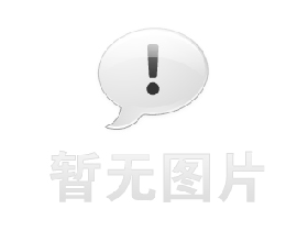 2025寧波茶博會(huì)將于6月6-9日舉辦！