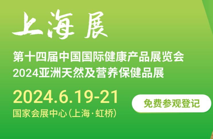 QQ圖片20230714154313.png