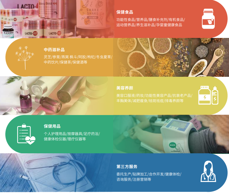 QQ圖片20230714154601.png