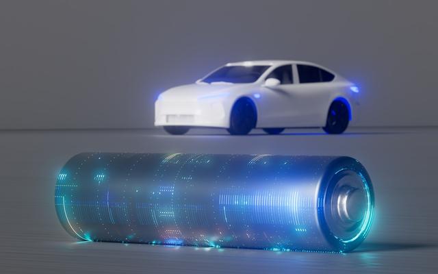 上海鋰電池展覽會(huì)-2024中國(guó)上海鋰電池技術(shù)與鋰電池設(shè)備展覽會(huì)