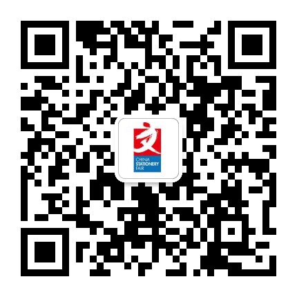 文化會(huì)二維碼.jpg