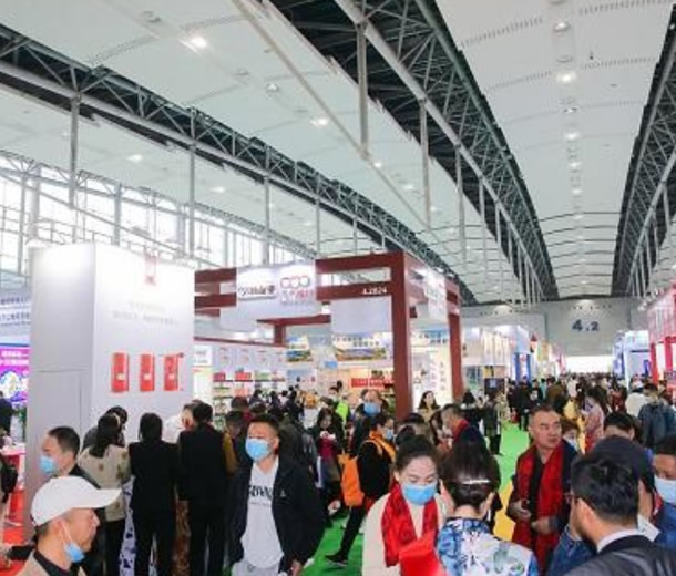 2022中國(guó)國(guó)際大健康產(chǎn)業(yè)博覽會(huì)，氫健康展，山東肽產(chǎn)品展