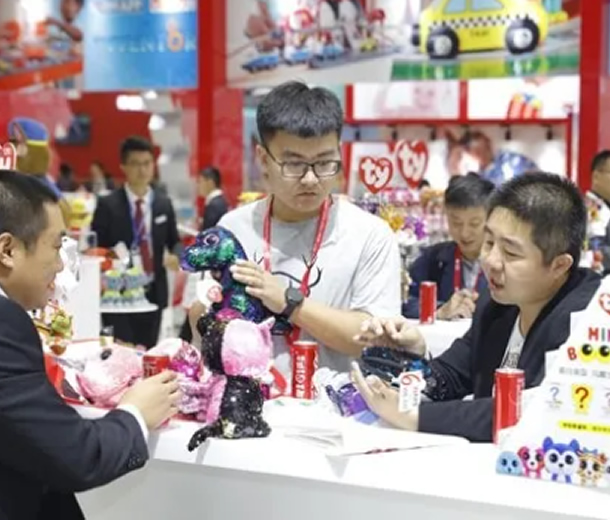 2022成都雙新展，將于4月20-22日在成都西博城舉辦！