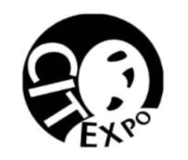 2022第十八屆中國國際輪胎博覽會