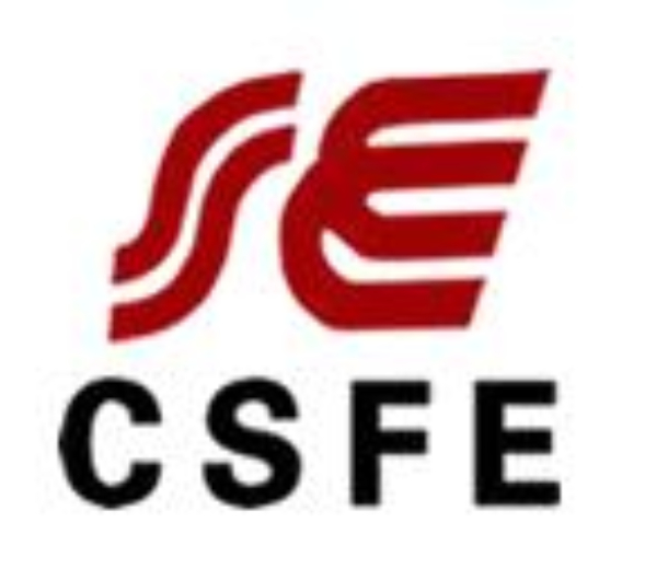 2022第十八屆中國（上海）國際鑄造、鑄件展覽會