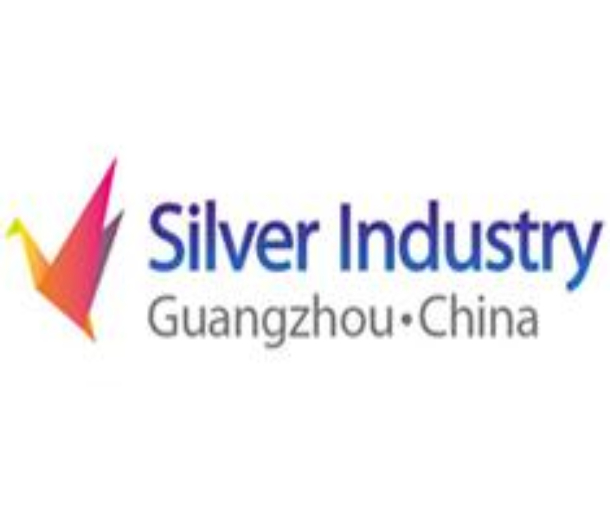 2022第九屆中國（廣州）國際老齡產(chǎn)業(yè)博覽會