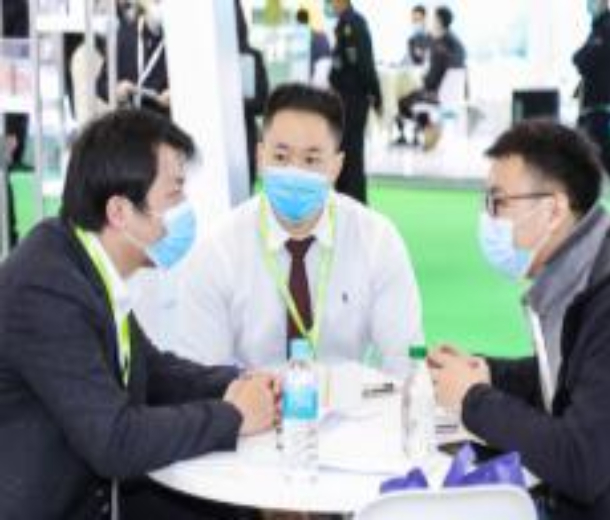 第十三屆中國(guó)國(guó)際健康產(chǎn)品展覽會(huì)、2022亞洲天然及營(yíng)養(yǎng)保健品展