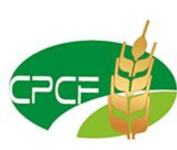 2022中國(guó)磷復(fù)肥工業(yè)展覽會(huì)(CPCF)