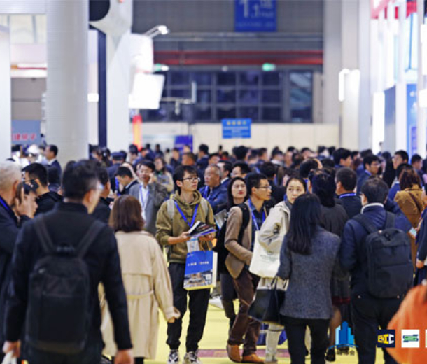 2022第7屆亞洲國(guó)際內(nèi)裝工業(yè)化展覽會(huì)