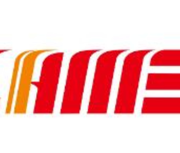 2022中國國際農(nóng)業(yè)機(jī)械展覽會(huì)