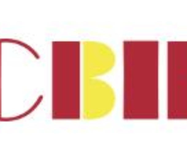 2022CBIF中國（青島）國際啤酒產(chǎn)業(yè)鏈服務(wù)交流會(huì)