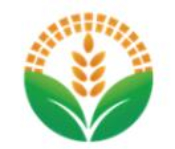 2022第十六屆植?？萍疾┯[會暨全球特種肥料大會