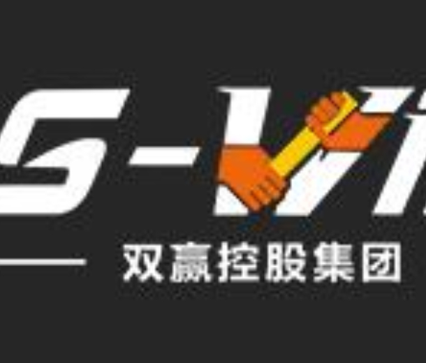 2022成都雙贏家居生活用品展暨網(wǎng)紅選品會(huì)