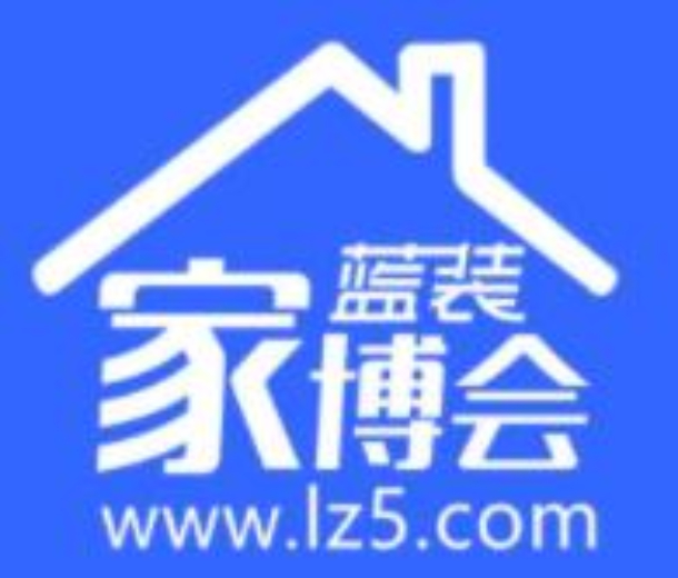 2022藍(lán)裝家博會(huì)（大連）
