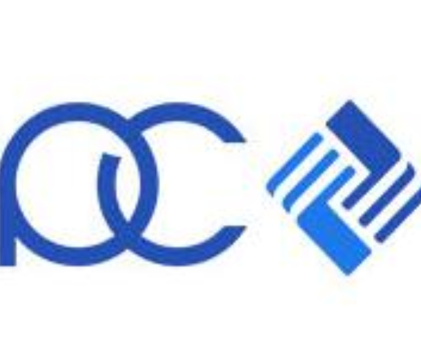 2022第十四屆光電子·中國(guó)（Photonics China）博覽會(huì)