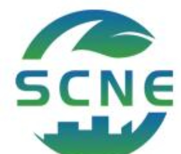 2022中國(深圳)碳中和產(chǎn)業(yè)國際博覽會