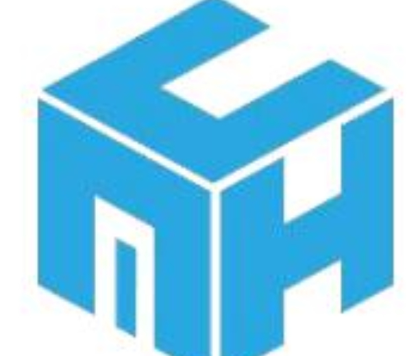 2022中國海南國際自貿(mào)港建設(shè)博覽會、中國海南國際建筑建材及裝飾材料博覽會