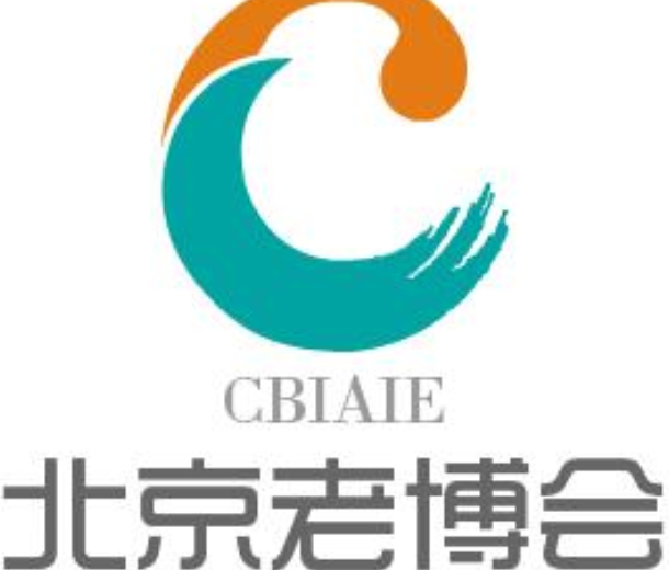 2023第10屆中國(guó)（北京）國(guó)際智慧養(yǎng)老產(chǎn)業(yè)展覽會(huì)