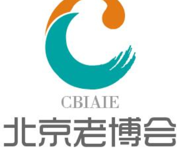 2023北京老博會·老年用品展·北京養(yǎng)老展·養(yǎng)老產(chǎn)業(yè)展