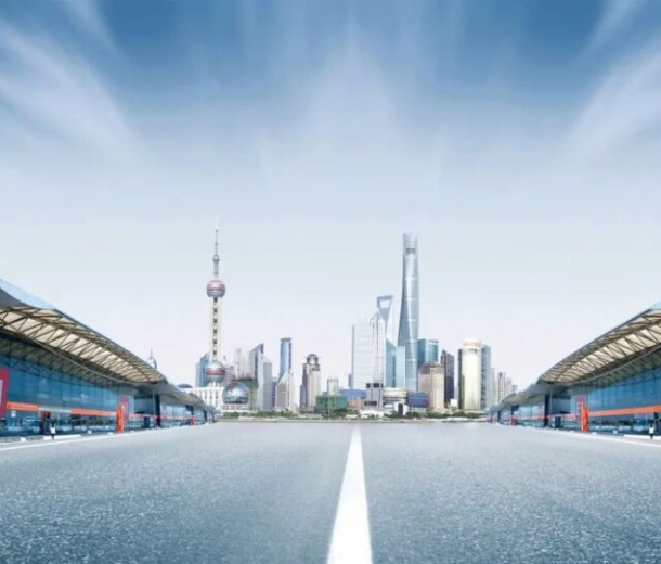 會(huì)展業(yè)全面復(fù)蘇，2023上海清潔展CCE重振行業(yè)信心