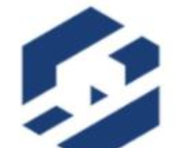 2023中國（廣東·佛山）國際塑料產(chǎn)業(yè)展覽會(huì)