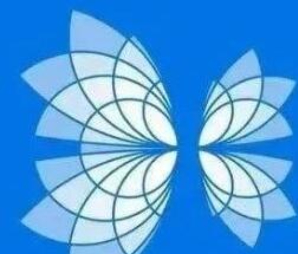 2023廣州文化產(chǎn)業(yè)交易會(huì)
