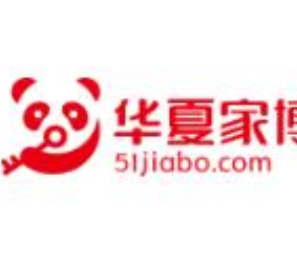 2023中國華夏家博會(huì)(上海)