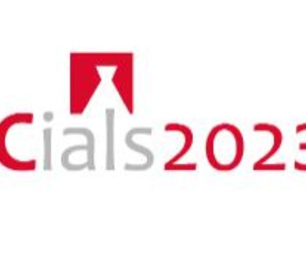 2023成都國際分析測試與實驗室技術(shù)設(shè)備博覽會