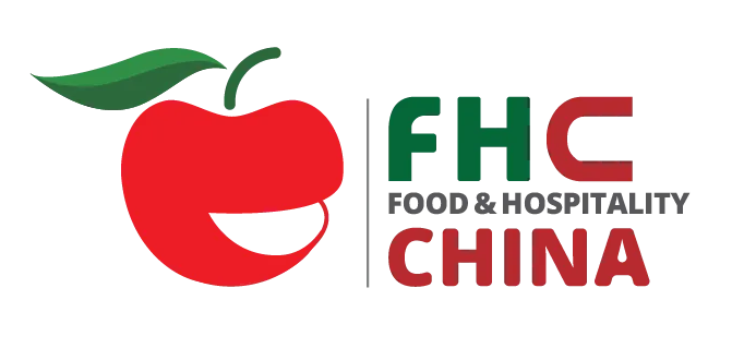 2023第二十六屆FHC上海環(huán)球食品展