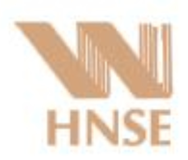 2023第四屆中國/海寧國際時(shí)尚精品襪子采購交易會(huì)