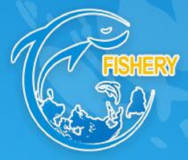 2023第七屆中國北京國際漁業(yè)博覽會