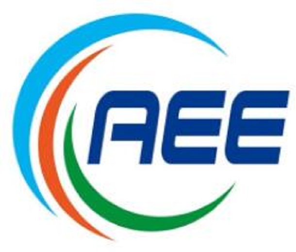 2023廣東家電與電子電器產(chǎn)業(yè)博覽會(huì)（廣東站）