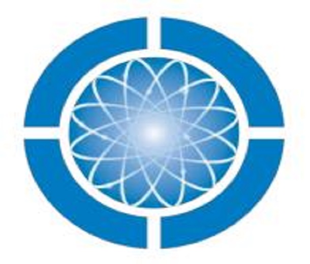 2023廣州國(guó)際制冷、空調(diào)、通風(fēng)及冷鏈技術(shù)展覽會(huì)
