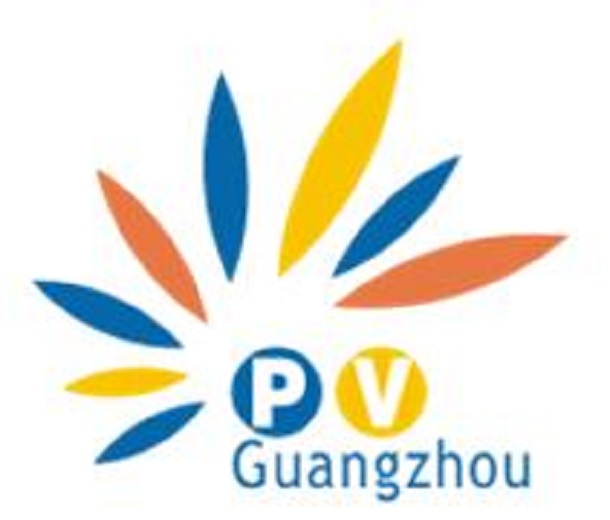 2023世界太陽能光伏產(chǎn)業(yè)博覽會(huì)（廣州國(guó)際太陽能光伏展）