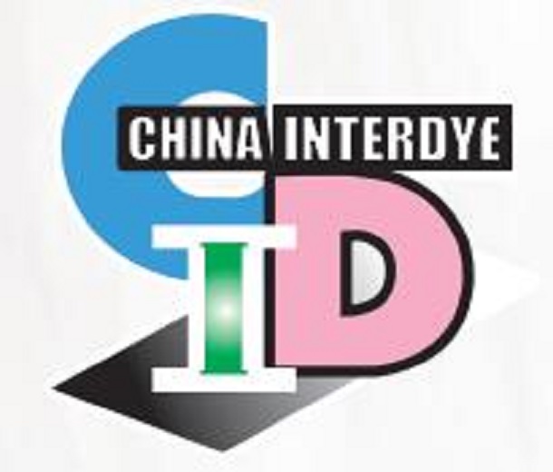 2023第二十二屆中國(guó)國(guó)際染料工業(yè)及有機(jī)顏料、紡織化學(xué)品展覽會(huì)