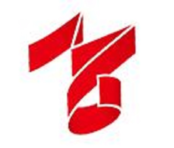 2023中國(guó)國(guó)際金屬成形展覽會(huì)（上海站）