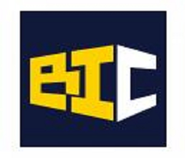 2023第十二屆亞洲國際建筑工業(yè)化展覽會(huì)
