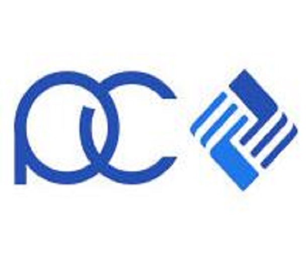 2023第十四屆光電子·中國（Photonics China）博覽會(huì)