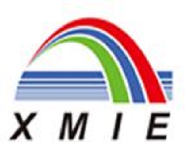 2023廈門(mén)工業(yè)博覽會(huì)暨海峽兩岸機(jī)械電子商品交易會(huì)