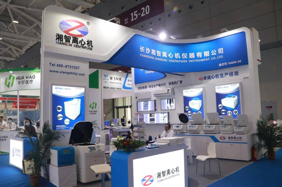2023珠三角深圳鋰電池技術(shù)展覽會(huì)暨論壇｜2023華南廣東深圳鋰電池設(shè)備展覽會(huì)