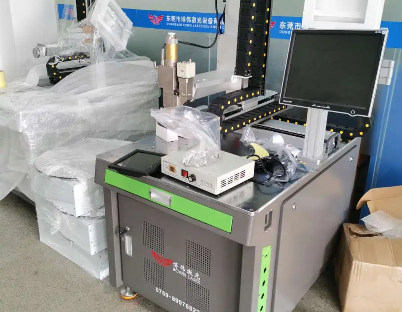 2023重慶模切薄膜膠帶化工原材料展會(huì)|西部重慶薄膜膠帶設(shè)備展會(huì)