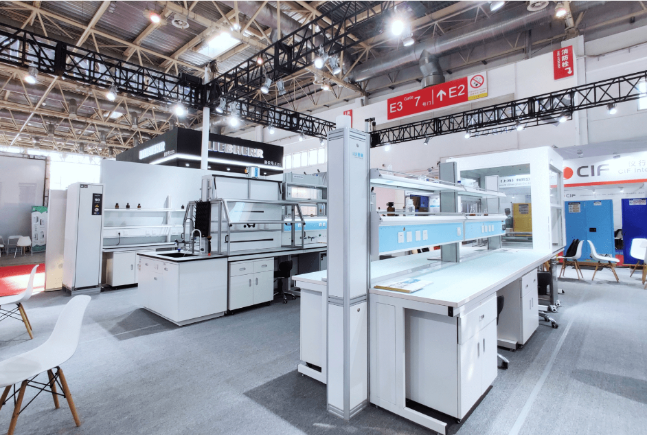 2023重慶電路板智能制造展會(huì)|重慶電子組裝設(shè)備電子元器件應(yīng)用展