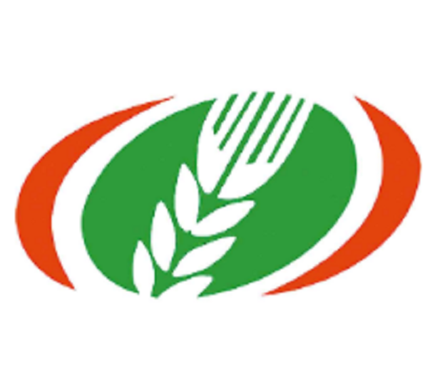 2023年中國（廊坊）農(nóng)產(chǎn)品交易會(huì)