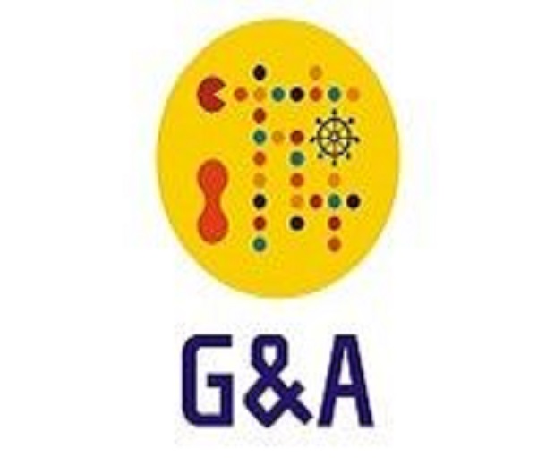 第十五屆中山國際游戲游藝博覽交易會(huì)暨2023中國（中山）國際文旅產(chǎn)業(yè)·元宇宙生態(tài)博覽會(huì)