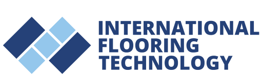 2023年印度尼西亞國際專業(yè)地板及表面材料技術(shù)展 Flooring Tech