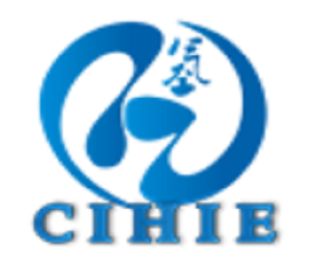 2023第31屆CIHIE.健博會暨健康水&氫健康產(chǎn)品展