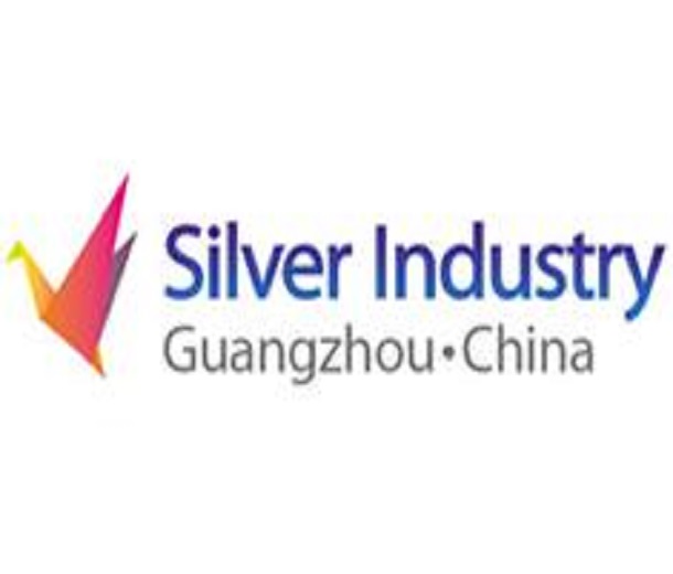 2023第九屆中國(guó)（廣州）國(guó)際老齡產(chǎn)業(yè)博覽會(huì)