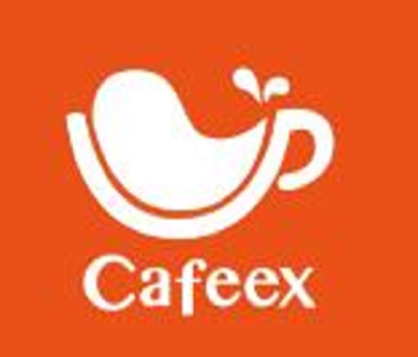 2023上?？Х扰c茶展覽會(huì) (Cafeex)