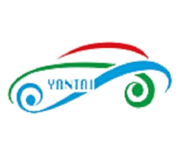 2023第19屆煙臺國際汽車工業(yè)展覽會
