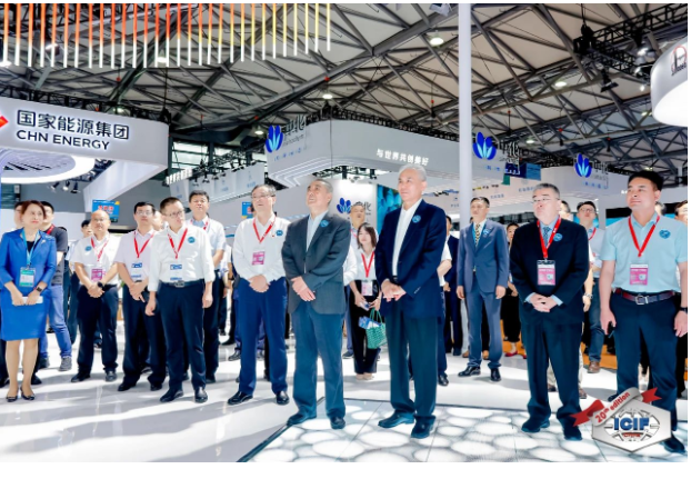 ICIF2024上海國際化工展覽會（上?；ふ梗? /></a> 
			   
				  </div> 
				  
				  
				  <div   id=